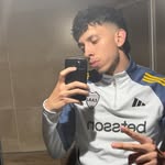 Alan Salto - @alan_saltotumini - Instagram