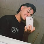 Alan Salto - @alan_saltoo - Instagram