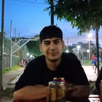 alan_salto - @_alansalto_ - Instagram
