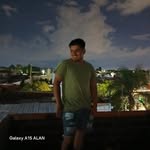 Alan Salto - @alan_salto_ - Instagram
