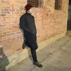 Alan_salto🧉 - @alan_salto - TikTok