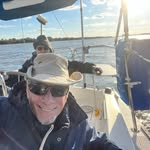 Alan Saltzman - @saltzman.alan - Instagram