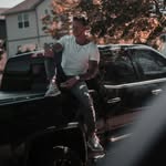 alan saltzman - @alan_saltzman - Instagram
