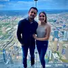 AlanSalt - @alansalt7 - TikTok