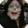 alansaltaccount - @alansaltaccount - TikTok