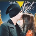 Alan❤️Saltanat - @serjan_nazko - Instagram