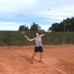 Alansalto_180 - @alansaltot10 - Instagram