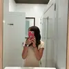 Alanysalt - @alanys484 - TikTok