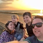 Allan Salt - Facebook