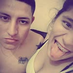 cristopher alan - @alansaltos - Instagram