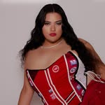 𝘼𝙡𝙖𝙣✩𝙨𝙖𝙡𝙩𝙤 - @iamnotalansalto - Instagram