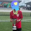 LIL A🔴🫵🤩⚽️ - @alansaltos3 - TikTok