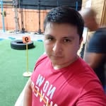 Nag Salta - @alan_salta - Instagram