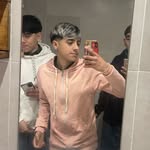 tunita  - @alan._.salto - Instagram