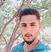 Alan B Salman - Facebook