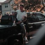 alan saltzman - @alan_saltzman - Instagram