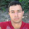 Alansalstman - @alansalstman - TikTok