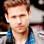 Alaric - @alansaltman - Instagram