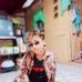 Halan Salman - Facebook