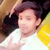 Salman Aalam Salman Aalan - Facebook