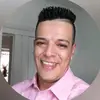 alan22 - @alansalvadorgarci - TikTok