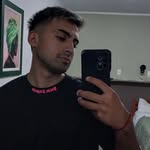 Alan 🪬 - @alan.salvatierra - Instagram