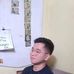 Alan resari salva - Facebook