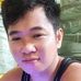 Alan resari salva - Facebook