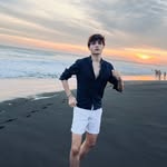 Alan Salva - @alan.salvaa - Instagram