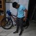 Alan Salva - Facebook