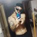 Alan Salva - Facebook