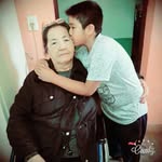 Alan Salva - @alan.salva.524 - Instagram