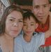 Alan Salva - Facebook