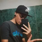 Alan Salva! - @alansalvaa1 - Instagram