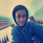 alan salva - @alan.salva - Instagram