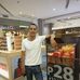 Alan Salva - Facebook