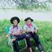 Alan Salva - Facebook