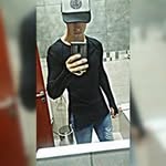 alan_salva - @alan_salva8989 - Instagram