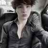 Alan Salva - @alan.salvaa - TikTok