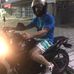 alan salva - Facebook