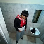 Alan Salva - @alan__22_slv - Instagram