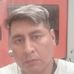 Alan Salva - Facebook