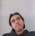 Alan Salva - Facebook