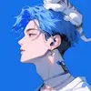Alan Salva - @alan.salva3 - TikTok