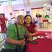 Alan Salva Punay - Facebook