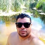 Alan Salvador - @alan.salvador.5220 - Instagram