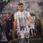 Alan salvador - @alansalvador.11 - Instagram