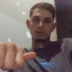 Alan_Salvador - @alan_salvador_ - Instagram
