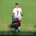 Alan Salvador - @alansalvador11 - Instagram