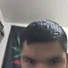 alan_salvador - @alansalvado - TikTok